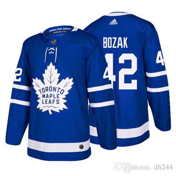 nylander leafs jersey