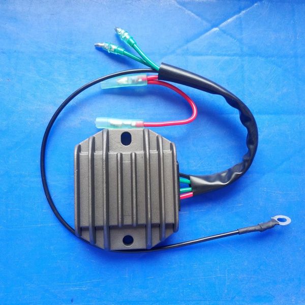 

2011.13 sh76314 6ah-81960-00-00 15hp 20hp