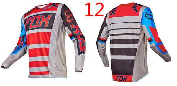 

2020 autumn new long sleeve men's suit jersey breathable wicking outdoor sportswear, Black