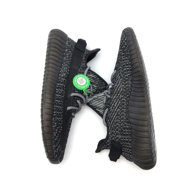 

Calçado de corrida topfashionmarket