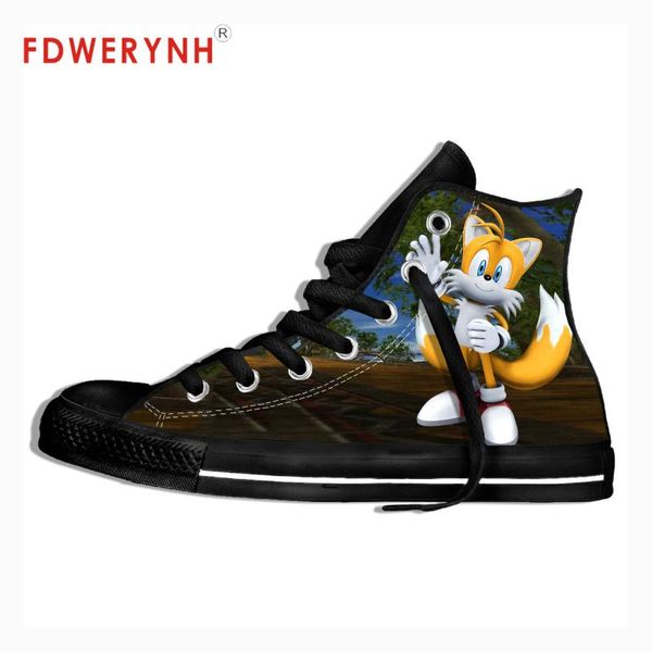 

men walking shoes men's casual customized shoes super smash bros lace up originally men canvas sneakers 3d pattern male