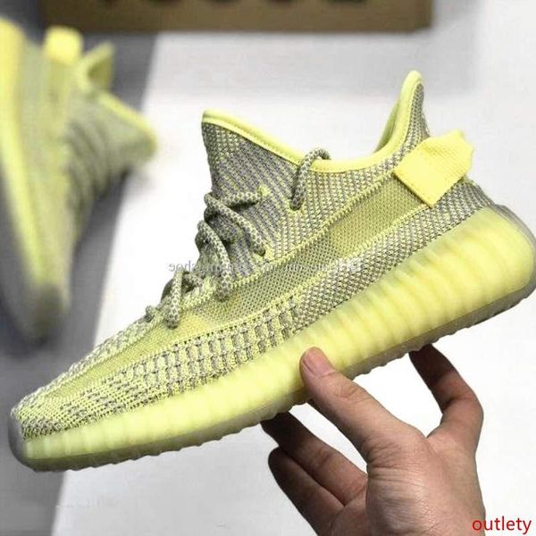 

2019 new antlia lundmark gid green antlia pink static synth mens womens designer running shoes hyperspace clay ladies trainers