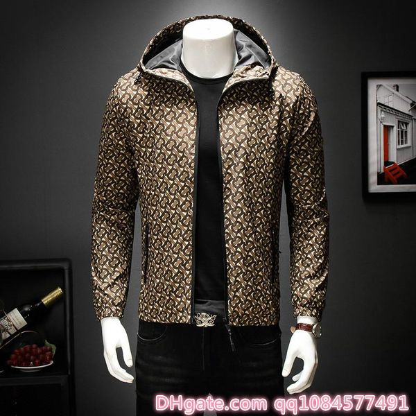 

иѬменне оп мђжка кђѬка windrunner онка кђѬка пало мђжка поѬивна кђѬ, Black;brown