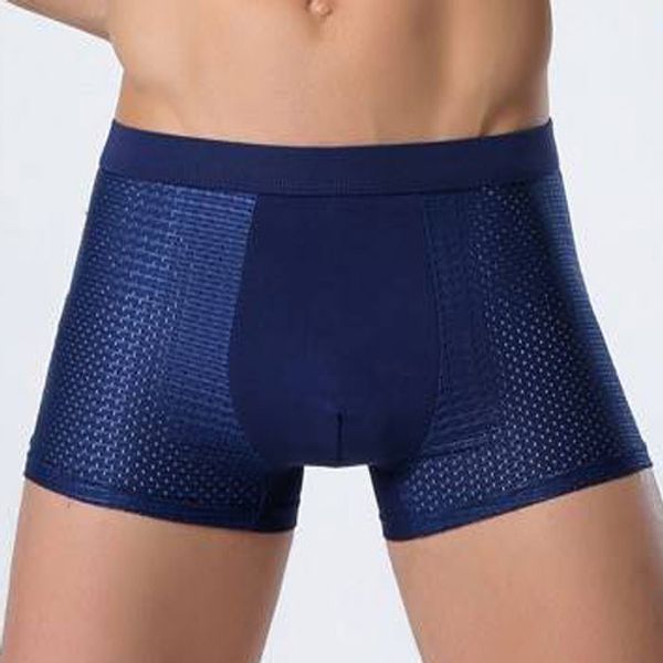 

authentic viscose men 's knickers, Black;white