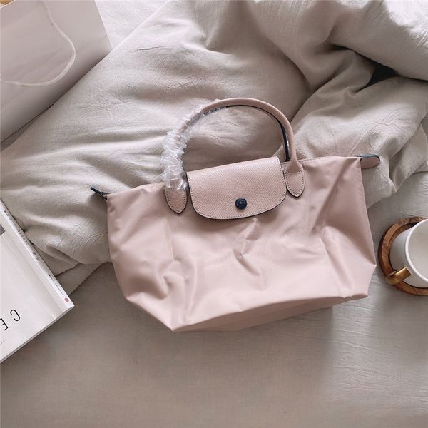 

2020 new women designer handbag small bag mini bags shoulder bag fashion cfy2005052