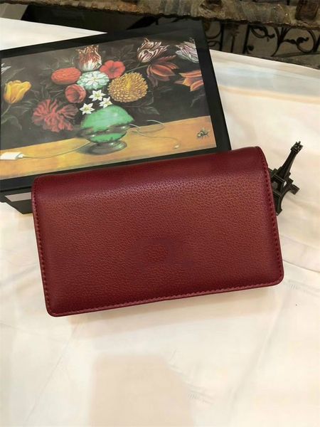 

brand designer women chain bags luxury lady selling designer crossbody bags multicolor brand designer crossbody bags