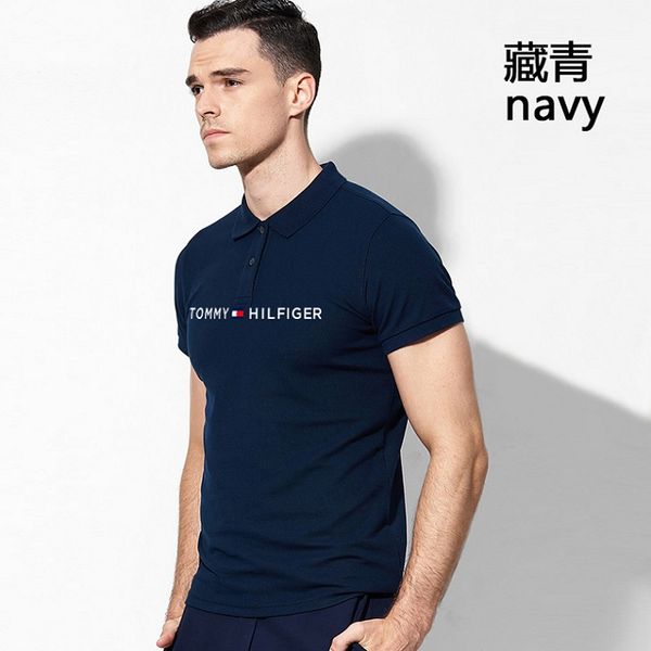 

Camisetas x505090842