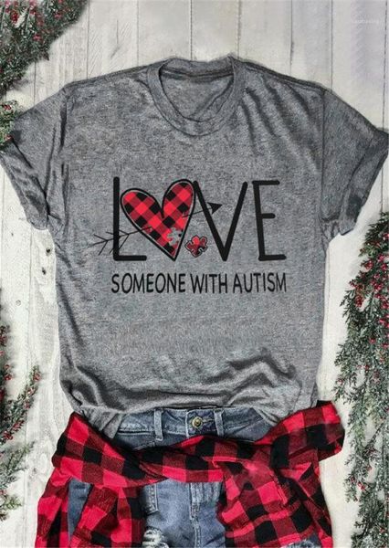 

любовное письмо печати с коротким рукавом женские тройники повседневная женская одежда день святого валентина женские дизайнерские футболки, White