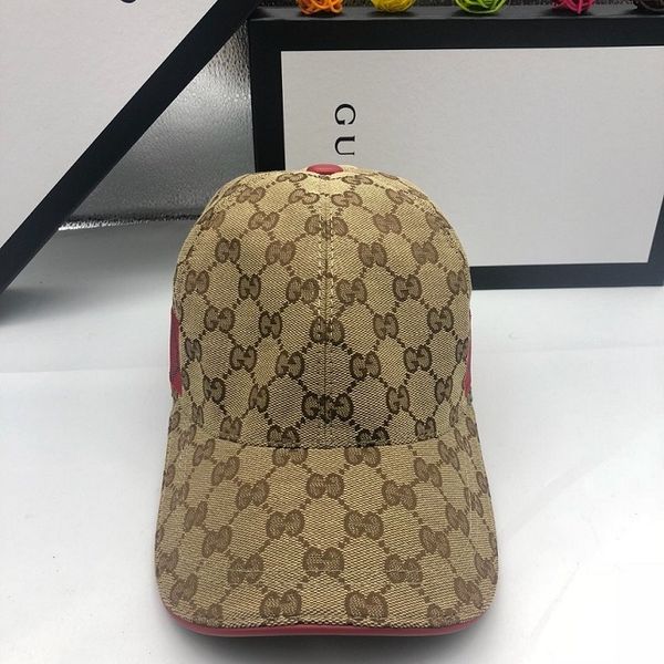 

2020 new fashion men baseball cap new hat men and women casquette sun hat sports hat men and women embroidery hats, Blue;gray