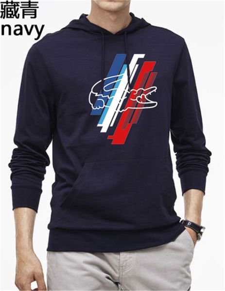 

азиатский толстовка t-образный вырез свитера высокого качества удобных вскользь фуфайка 5 цветов s-3xl style1, White;black