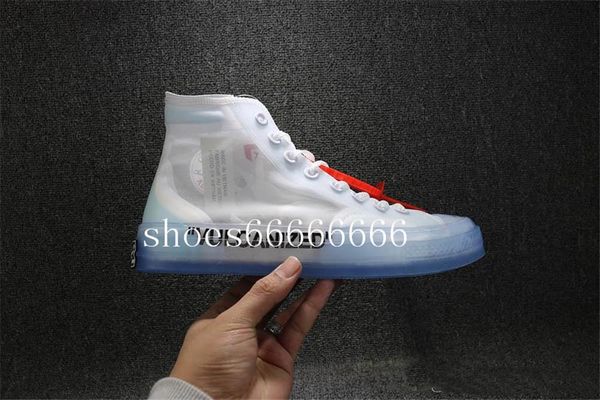 

2020 luxury designer fashion off brand men women running sports canvas shoes for mens sneakers athletic trainers white casual shoe fdzhlzj59, Black