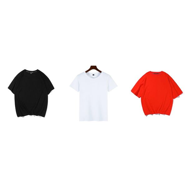 

the new autumn loose hooded sweater sleeved pullover sports tide t-shirt two-159, Black