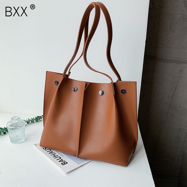 

bxx] high capacity bags for women 2020 summer fashion lady travel crossbody shoulder bags female handbags and purses hn494