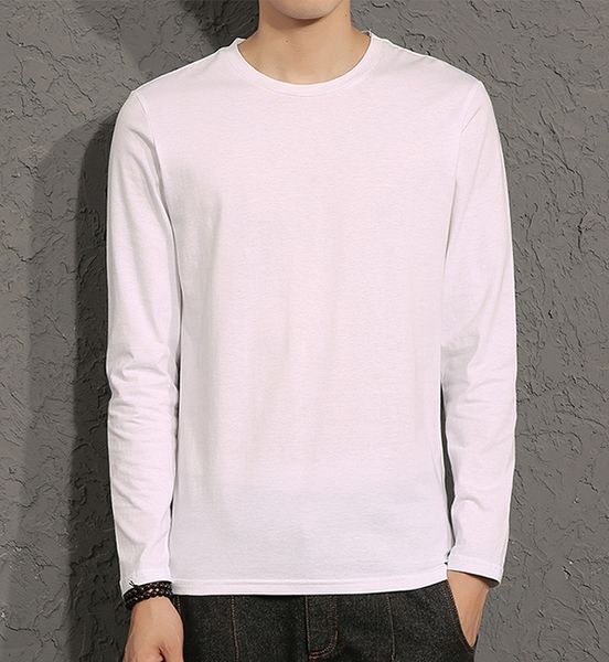 wholesale custom t shirts