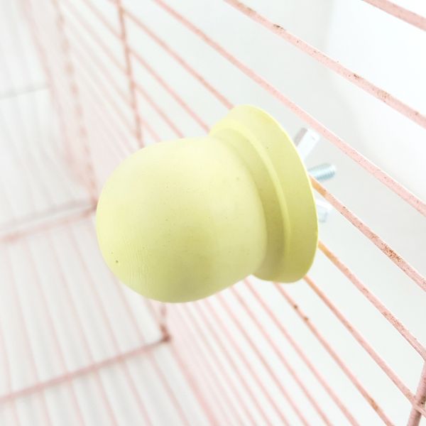 

totoro hamster squirrel calcium milk a molar tooth stone nipple a molar tooth stone can fixed