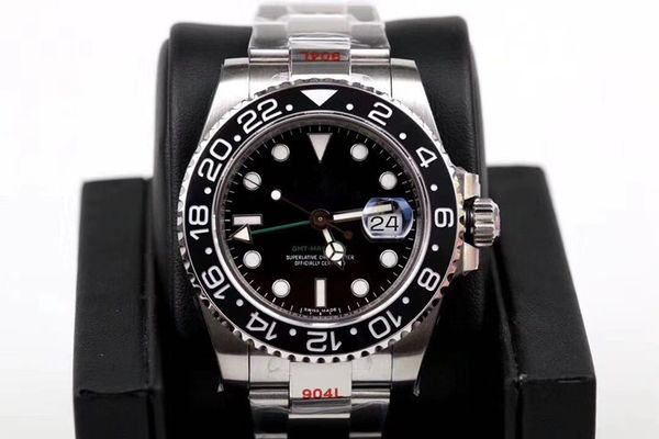 

gm version of the original machine core waterproof a man watches designer watches luxury mens watches luxury wristwatch, Slivery;brown