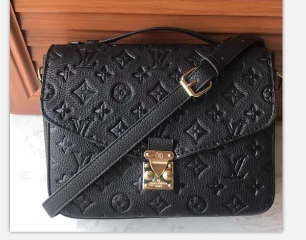 

Bolsa de Ombro fdfjdkfjeinmmnsss007