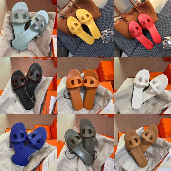 

bjyl 2020 summer new fashion solid color women shoes flat bottom ladies open toe ankle sandals women sandals shoes m1383#951, Black