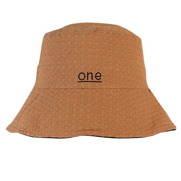 

women bucket hat comfortable protection casquette ladies hat kapelusz cotton foldable sun summer cap chapeu fisherman hat, Blue;gray