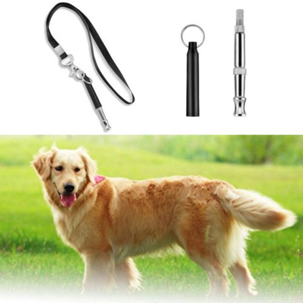 

pet кинологический послушание whistle stop barking сверхзвуковой звук pitch тихая новая собака обучение холтер whistle vogue собак свистки