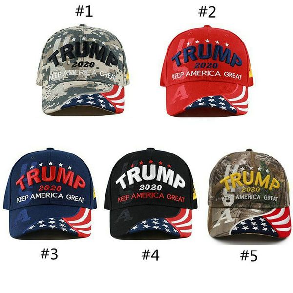 

maga hats camouflage usa flag baseball caps green make america great again snapbacks maga hats beidiensport ubgts, Black