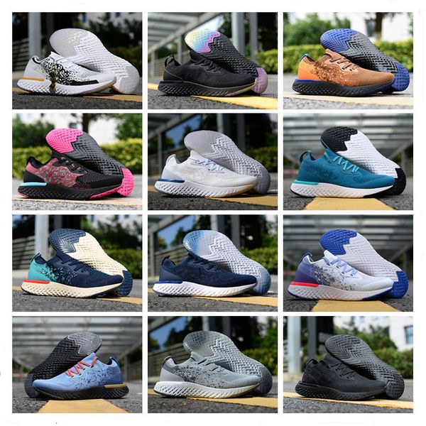 

2019 новй what the epic react 1 Ѭикоажне даие кѬоовки дл вего каева мђжкие 