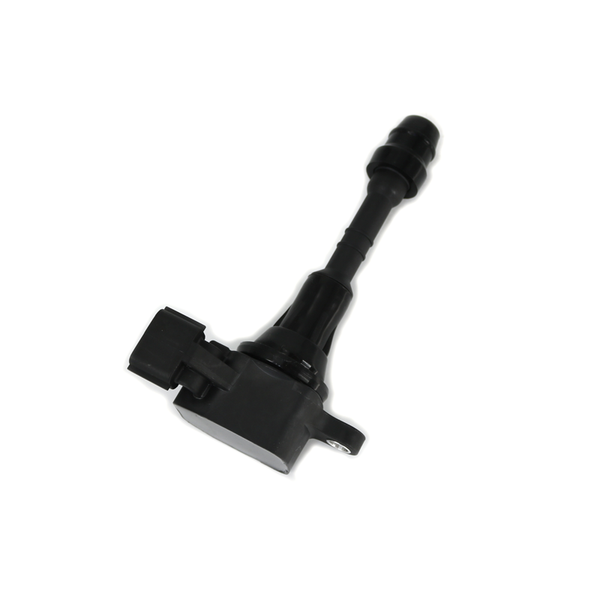 

ignition coil for :maxima qx(a32/a33)(3.0)95-03 vq30de oem:22448-8j11c