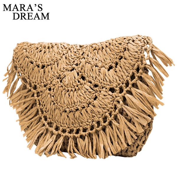 

mara's dream 2020 new solid color fashion shoulder messenger all-match ladies horizontal square soft face pouch