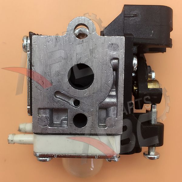 

zama carburetor rb hk1 carburetor carb for zama rb-hk1
