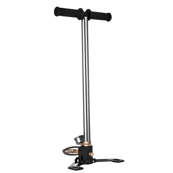 

pcp pump high pressure hand pump,up to 4500 psi