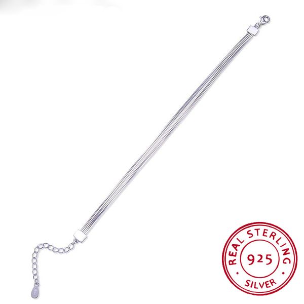 New Arrival Charm Bracelets