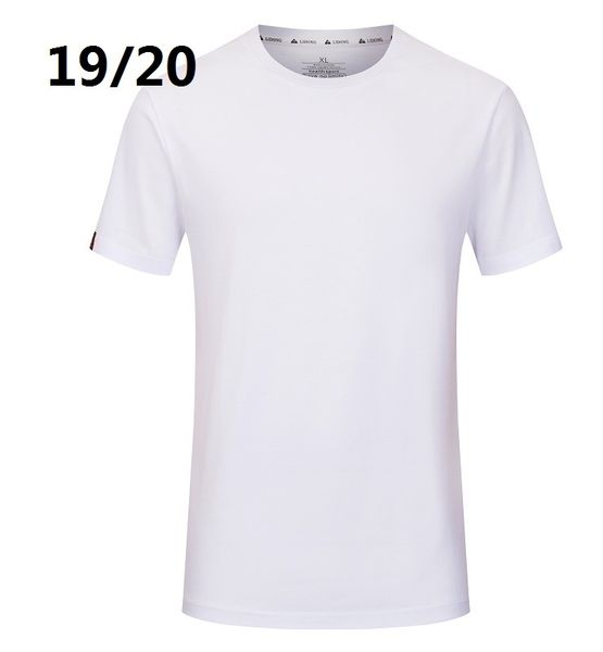 

2019 2020 new взрослых lastest синий трикотажные изделия футбола горячие продажи открытый одежда футбол одежда 22314q88q высокого качества, Black