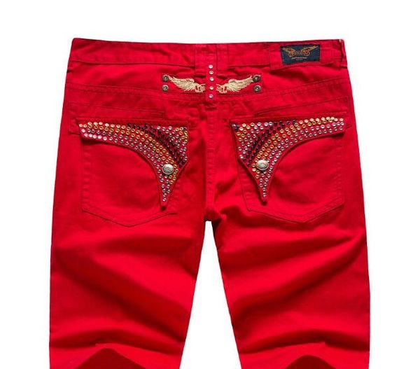 robin jeans shorts mens