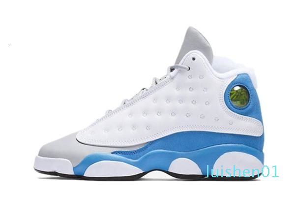 

2019 mens 13 13s black cat hyper royal olive wheat gs bordeaux dmp chicago men women basketball shoes 13s sports sneaker size 8-13 11l