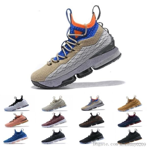 

hot sale purple rain 15 мужчин баскетбол обувь mowabb bhm равенство пепел голливуд cavs 15s дизайнер обуви мужские кроссовки спортивные крос