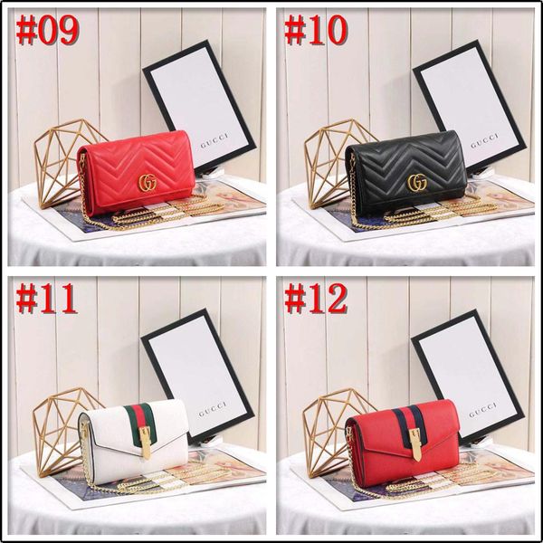 

21fw fashion камень картины сверху кожа crossbody сумка для женщин малого shoulder messnger bag ladies mini travel сумочек 1111