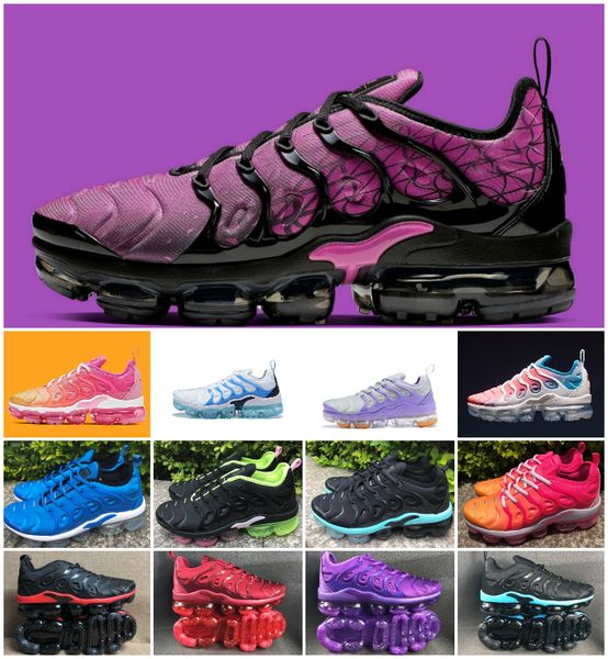 

plus size women flats casual knitting sock sneakers stretch flat platform fashion ladies slip on shoes female leisure footwear, Black