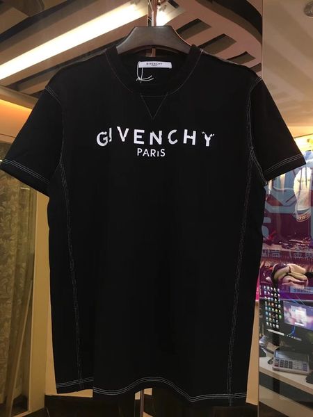 

HOT Medusa Футболка дизайнерская рубашка поло футболка бренд цветочная вышивка мужск