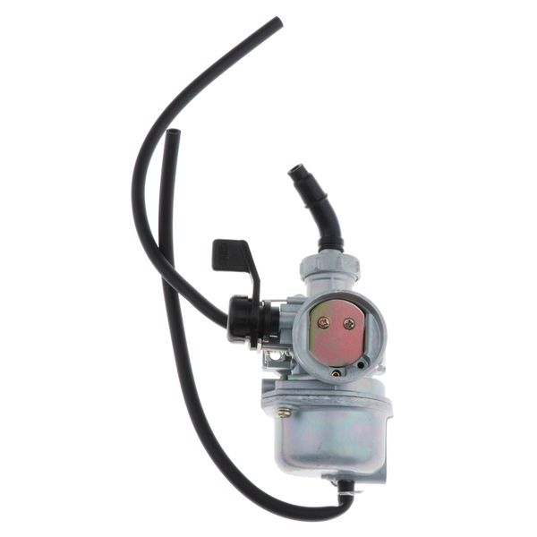 

zinc-alloy 22mm carburettor for xr50 crf50 xr70 70cc 100cc motors atv