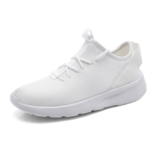 

big size 47 tenis para hombre men tennis shoes 2020 non-slip sport shoes male stability athletic fitness sneakers cool trainers