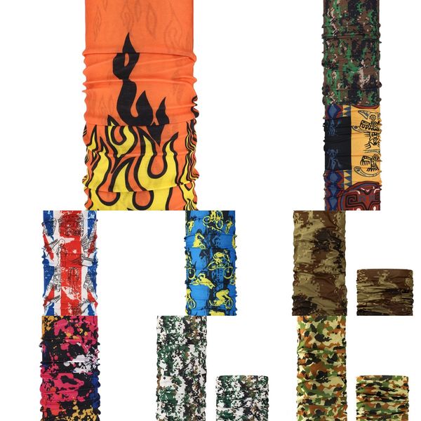 

sjv6u 6cotton face maskswashable and reusable facemask solid breathable cloth masks for protection bylima scarf, Black