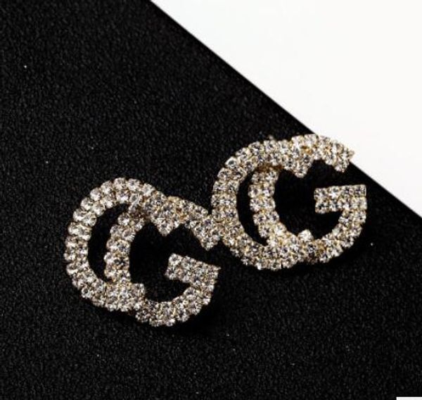 

Brinco Traseiro dengxiaoling123