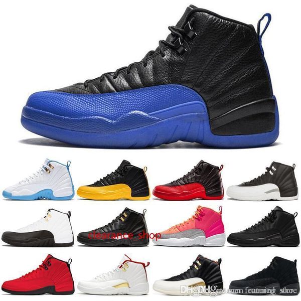 

9 9s dream it do it gym red bred unc space jam basketball shoes men regon ducks anthracite sneakers
