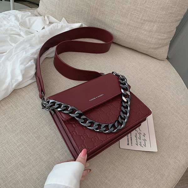 

shoulder bag crossbody bag womens cross body bags fashion handbags bags for women handbag wristlet bag
