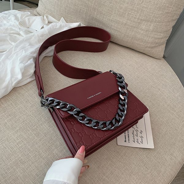 Плечо Сумки Сумка Crossbody Сумка женская Креста тела Мода Сумки Сумки женские сумки Wristlet сумка