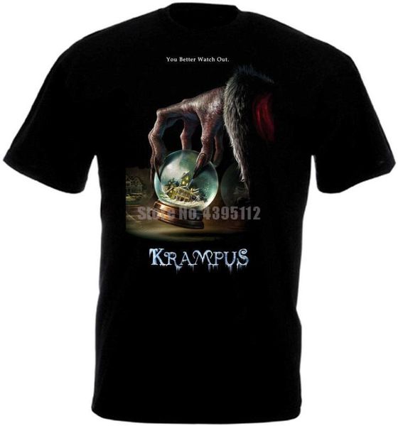 

krampus male lunch t-shirts loki shirt machete shirts t shirts what a successor gedfsv, White;black
