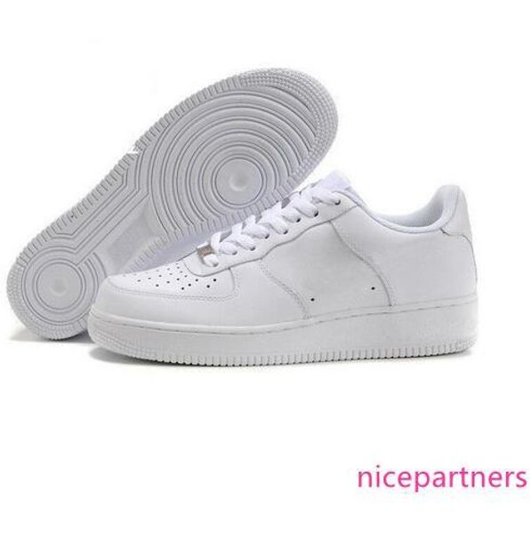 

with one 1 dunk men women flyline running shoes,sports skateboarding ones shoes high low cut white black outdoor trainers sneakers