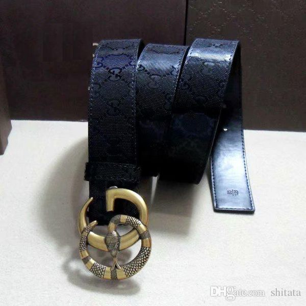 

2020 keai new arrival fashion man luxury belts designer belts for men buckle belt dfe45 hj42, Black;brown