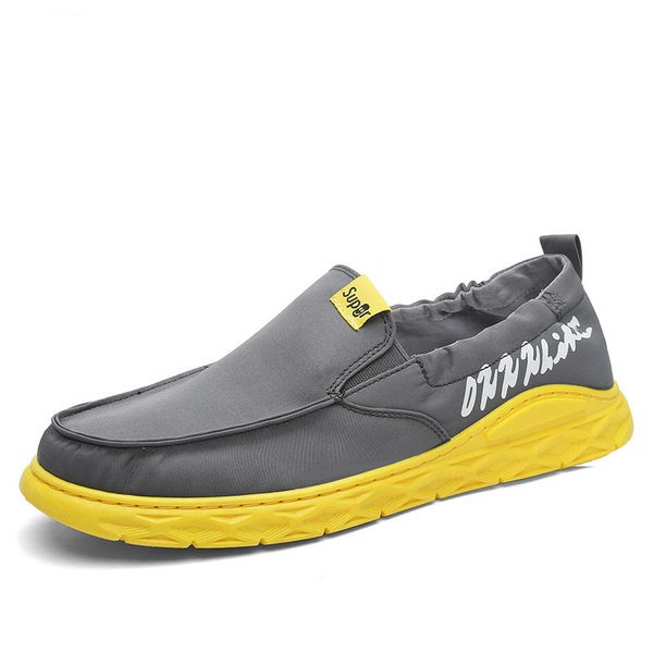 

2019 новый листинг открытых мужских спортивные salomones sport lightweight кроссовок дышащие кроссовки марсельского обувь eur39-44