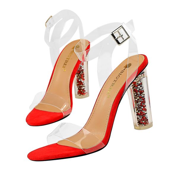 Sexy womens shoes size 9